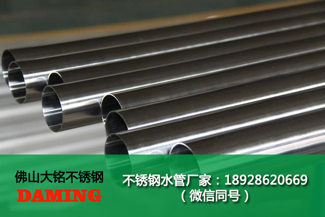 http://zjuglp.com/product/product.php?id=13